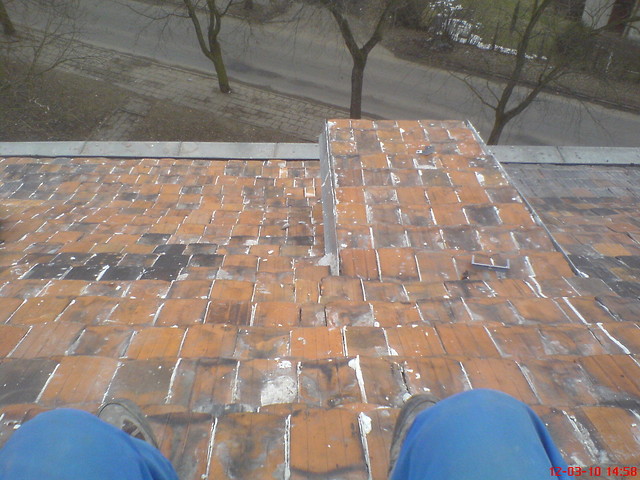 no to hoop ;p