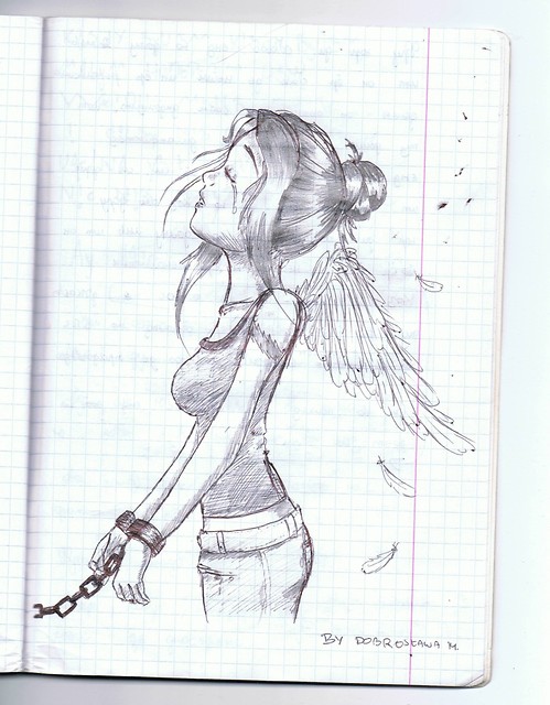 Angel