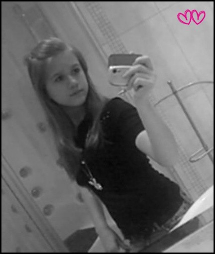 Krliczek;D