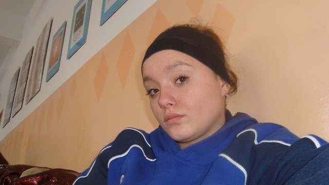 jaaa:*****