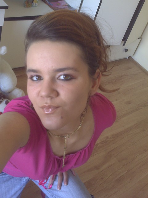 A takie sobie