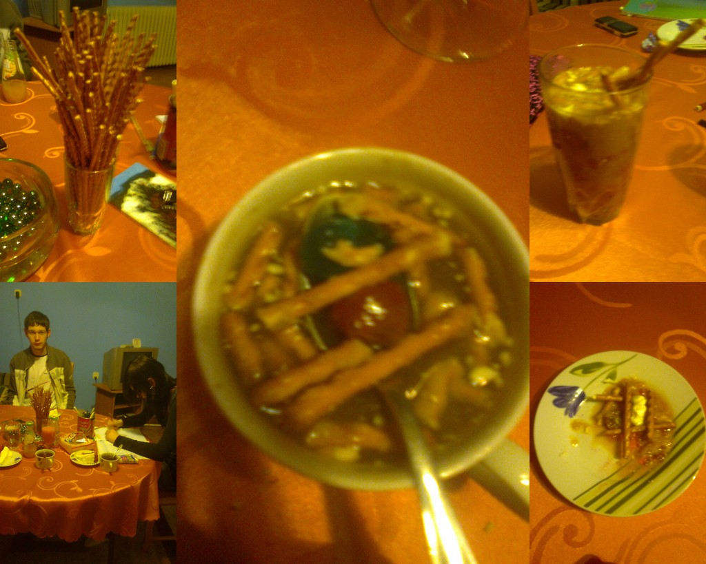 Mix mixu ^.^