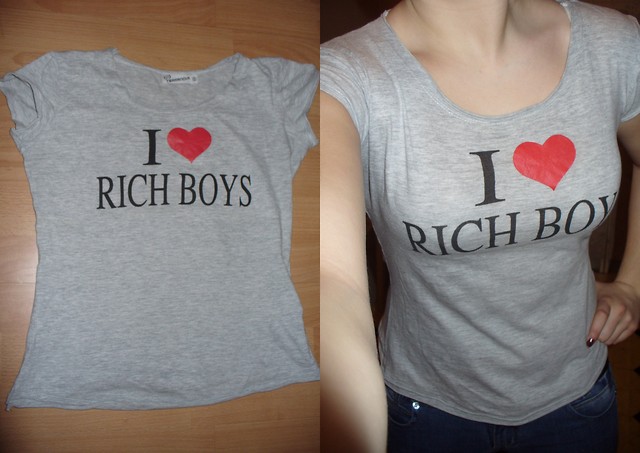 iloverichboys .