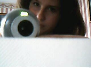 Lol2 Ja ! 