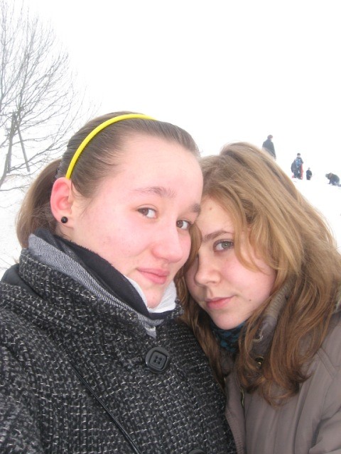 [FriEnd]