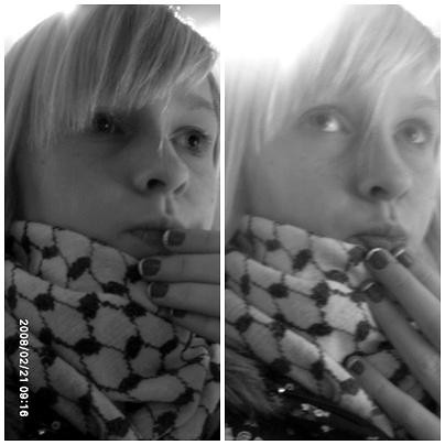 kochamm :***