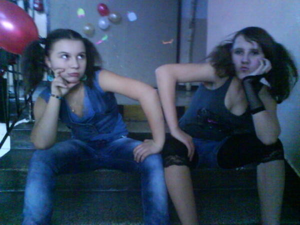 z Gacia ; *