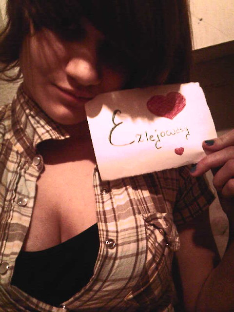 dshdfsjkhfdhlgjhfdthjgs.lhkd.f