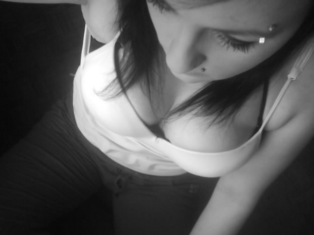 pa pa paparara !! ;]]]