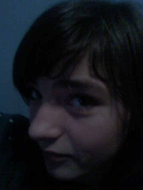 jakies  gupie to fotoo ;D
