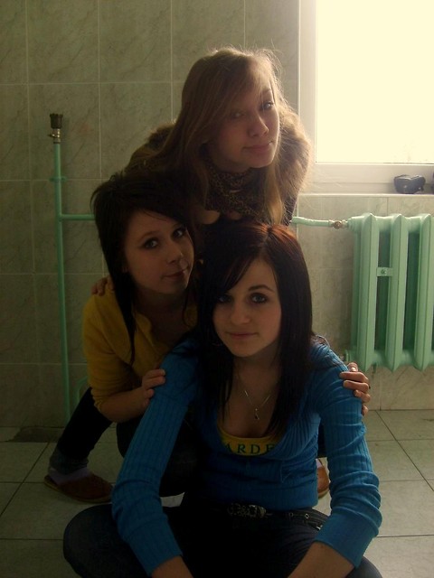SiemaEloJo ;]