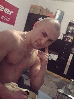kocham Ci na zawsze :*