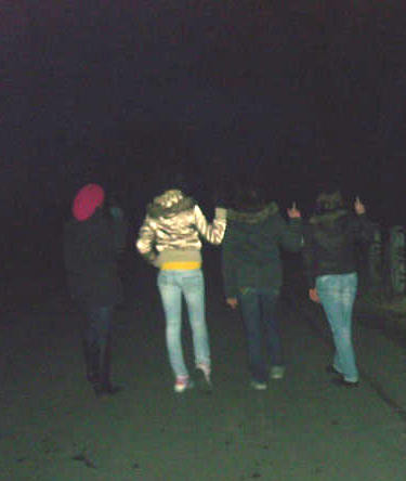 To jesr toooo  :D