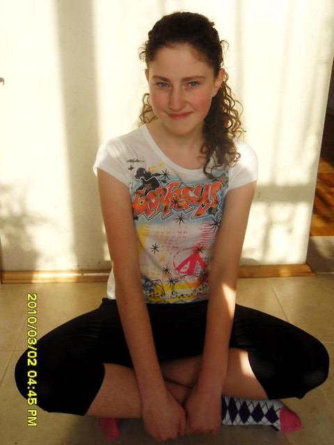 yyyy... ;x