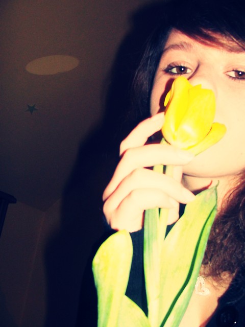 K o c h a m ! ; *