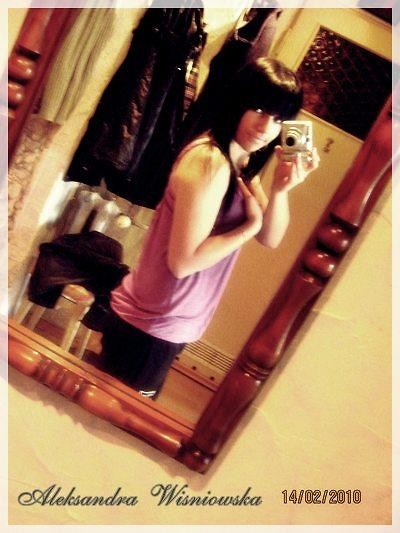 Troche mnie ;)