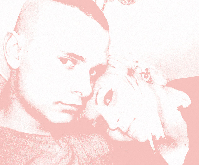 _OsZaLAaa4Mmmm ; - )
