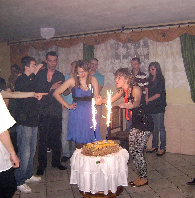 18stka.!