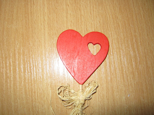 Le Coeur