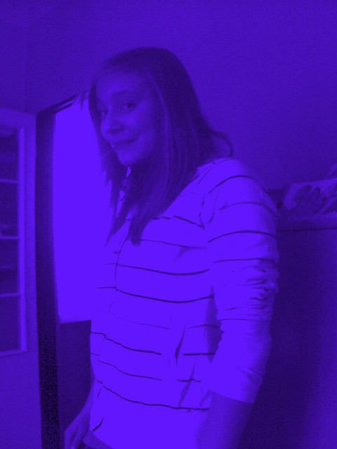 ;*