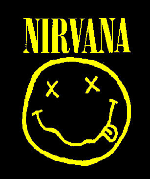 Nirvana:*