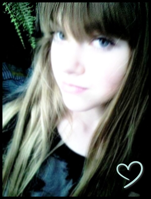 Takie c . xd :))
