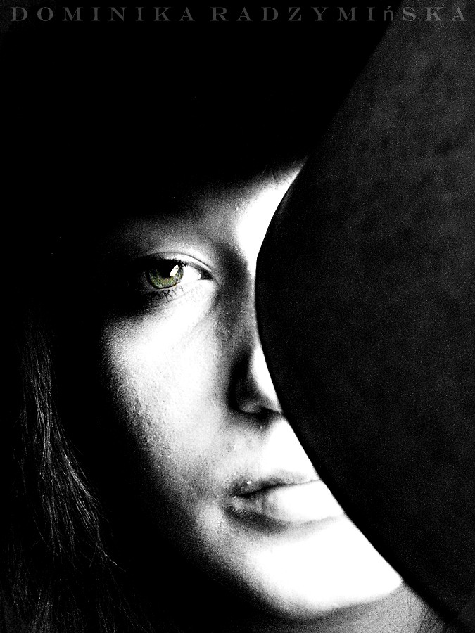 .alibi.