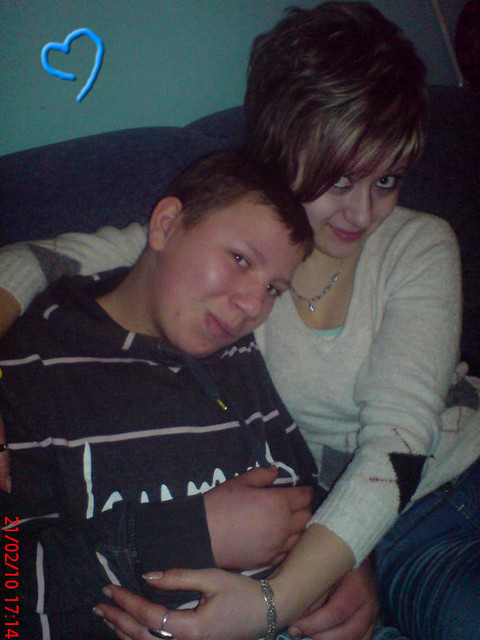 Z Talusi;**