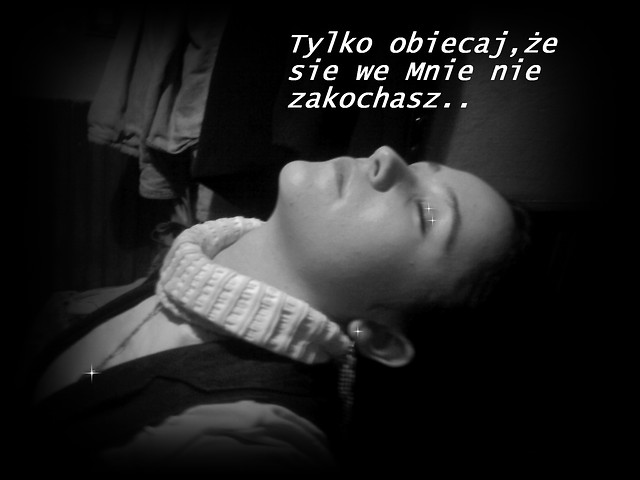 Pamitaj .. :!