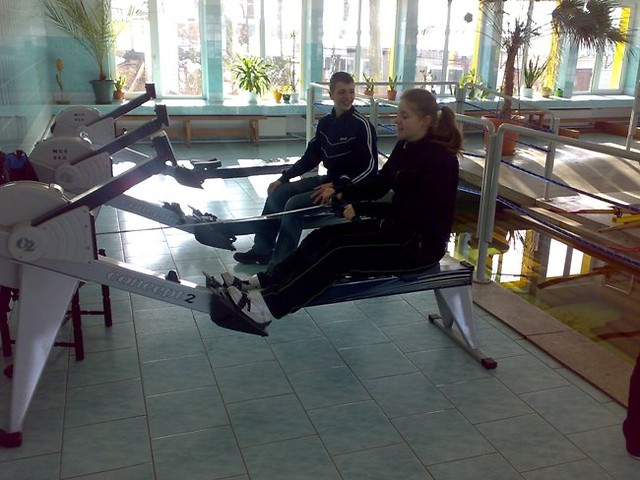 ZacieSZ ^^ 