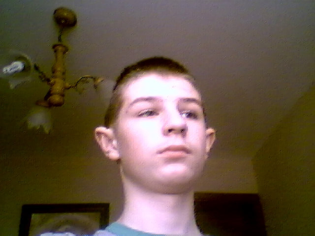 me