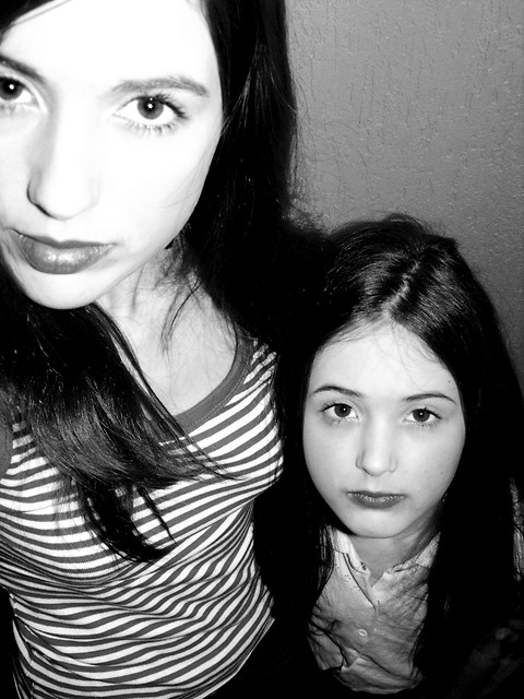 ^^BrAk^^