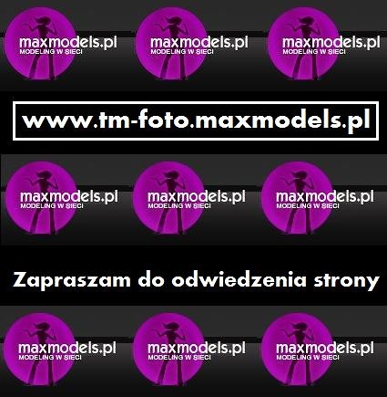 tm-foto.maxmodels.pl