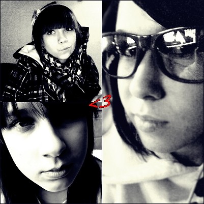 Kochane.;d