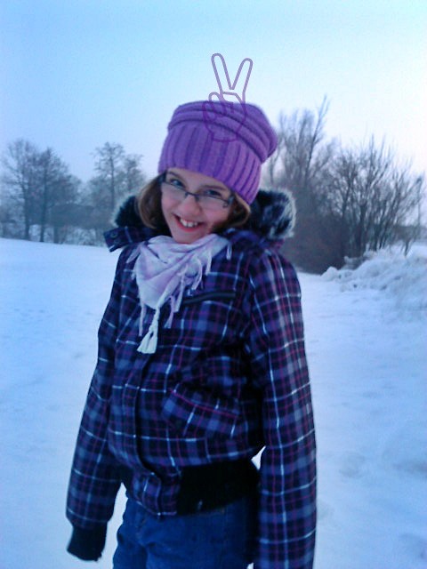 rogii;D