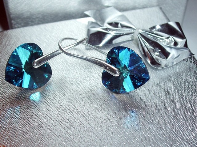 swarovski