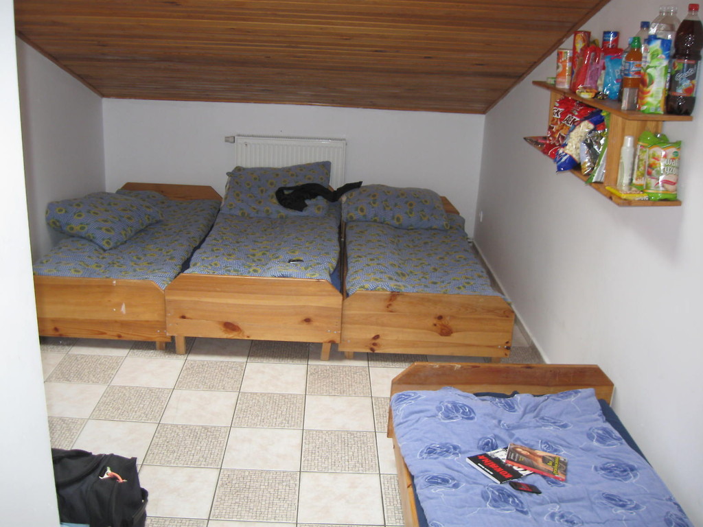 pokoik