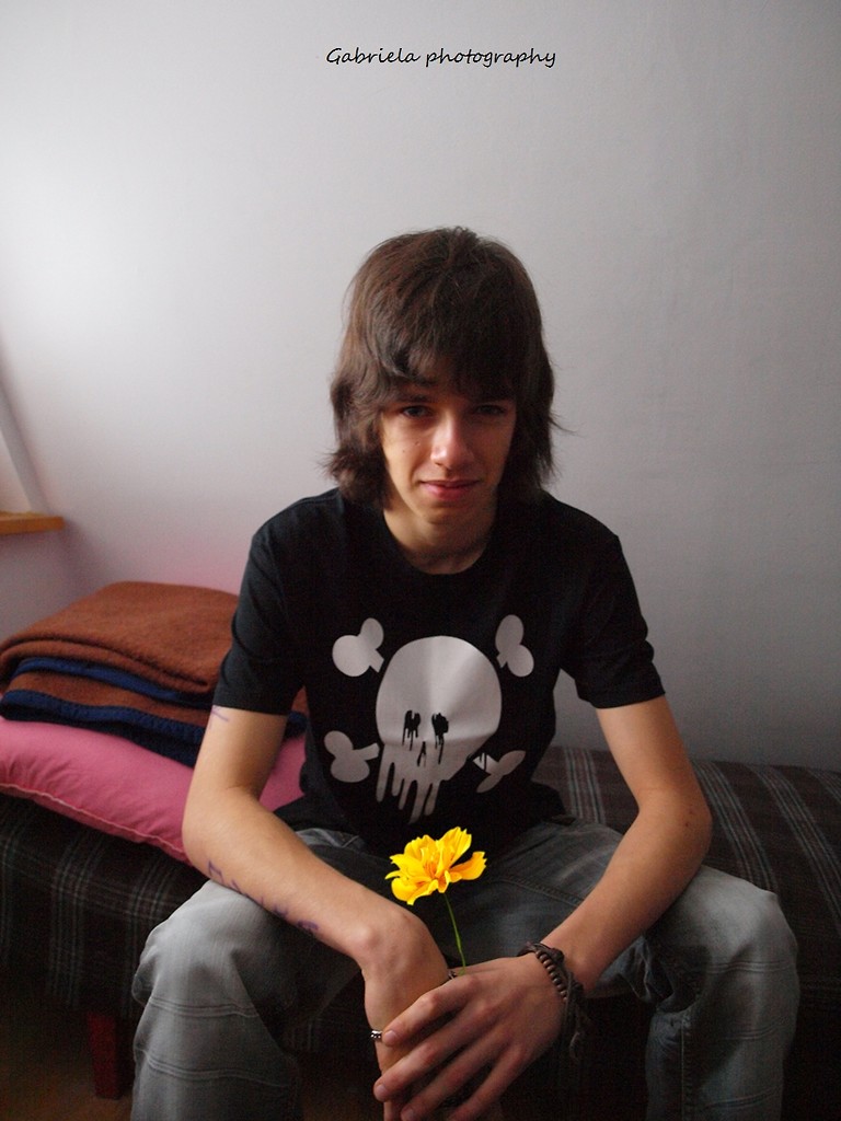 Frodo