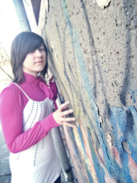 Ot taak ; ***