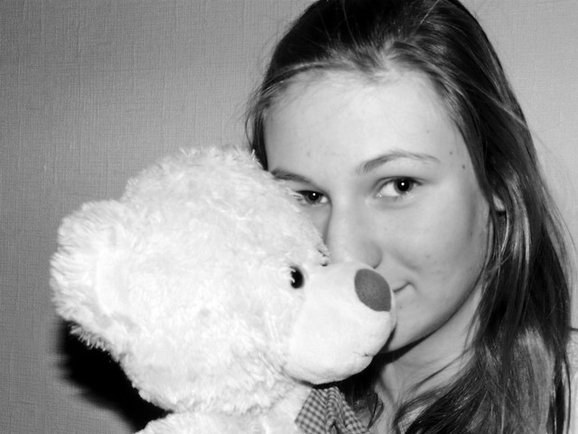 Misioo.!