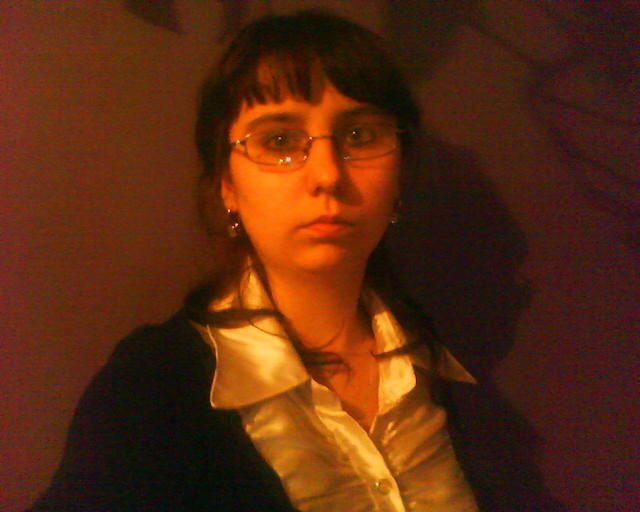 takie tam z nudow robione :)