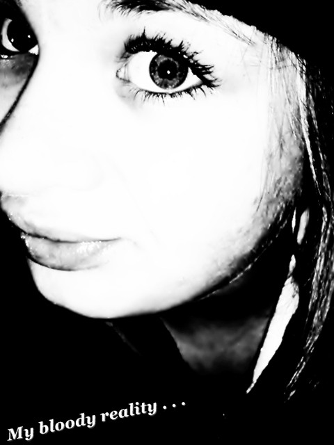 moja morda . ;D