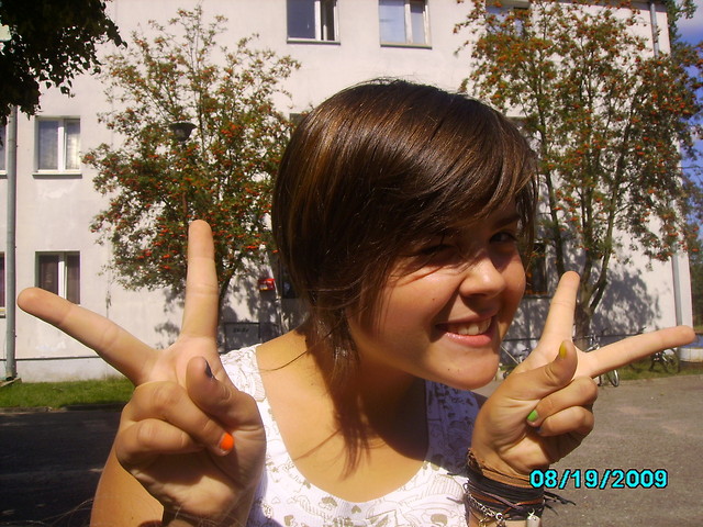 pozytywnie.