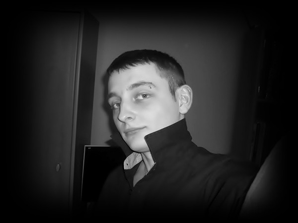 Kto...