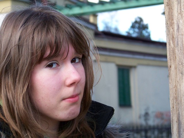 Eeee