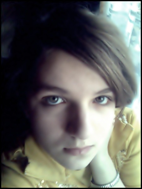Takie Oo.! ;dd ;**