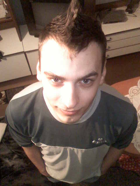 :*