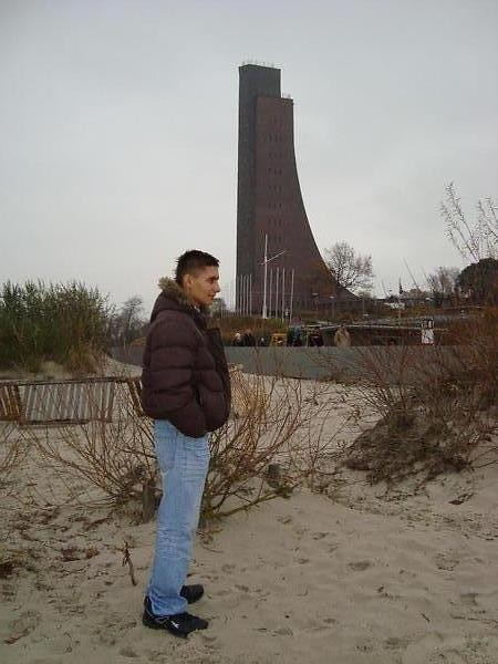 ja.