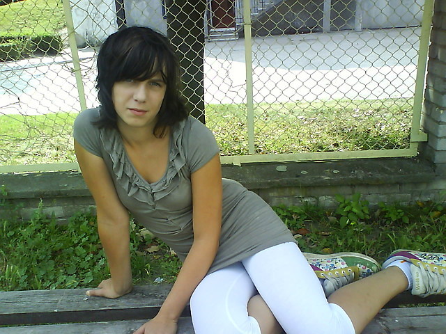 Wakacje.!  ;  P