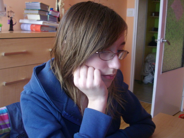 wam ;d
